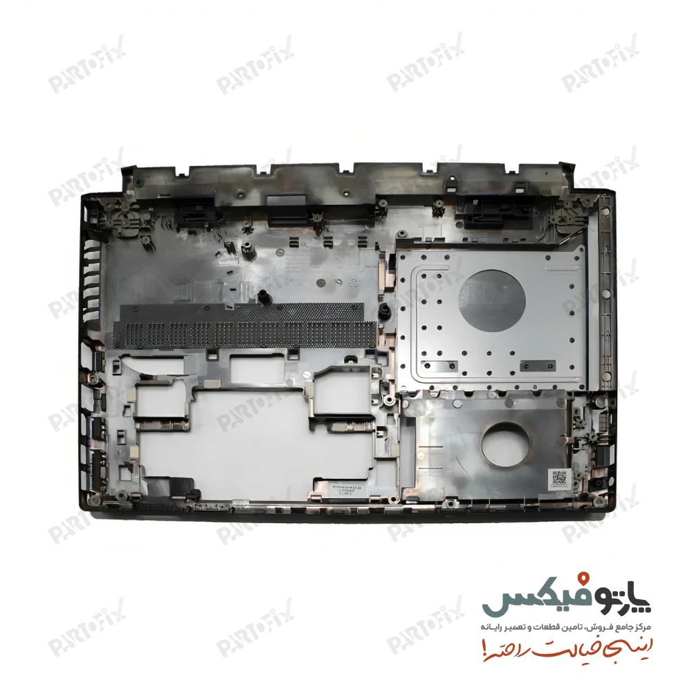 قاب دور کیبورد (C) لپ تاپ لنوو B40-70